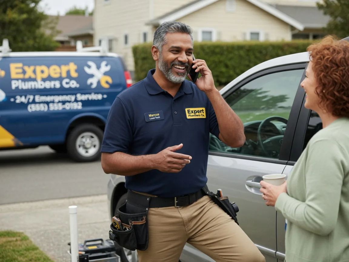 Drain Cleaning Central, LA FAQs